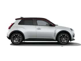 Renault 5 (2026) thumbnail 2