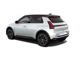 Renault 5 (2026) thumbnail 3