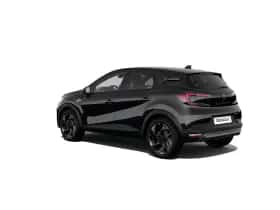 Renault Captur (2026) thumbnail 3