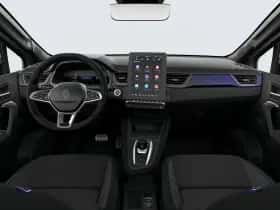 Renault Captur (2026) thumbnail 10