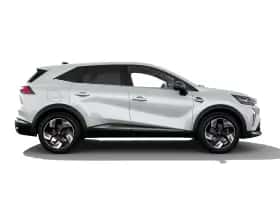 Renault Symbioz (2026) thumbnail 2