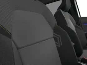 Renault Symbioz (2026) thumbnail 11