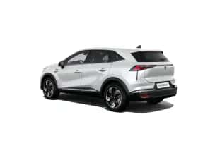 Renault Symbioz (2026) thumbnail 3
