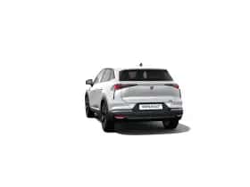 Renault Symbioz (2026) thumbnail 6