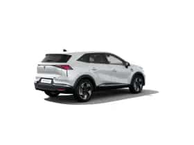 Renault Symbioz (2026) thumbnail 7