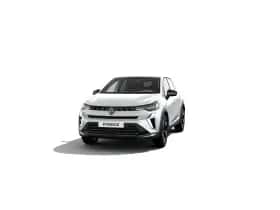 Renault Symbioz (2026) thumbnail 8