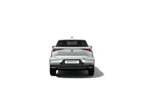Renault Symbioz (2026) thumbnail 9