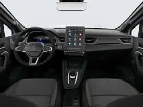 Renault Symbioz (2026) thumbnail 10