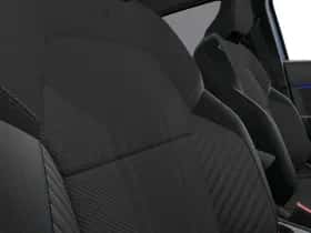 Renault Symbioz (2026) thumbnail 11