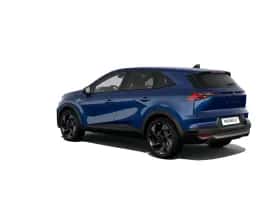 Renault Symbioz (2026) thumbnail 3