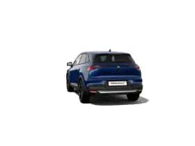 Renault Symbioz (2026) thumbnail 6