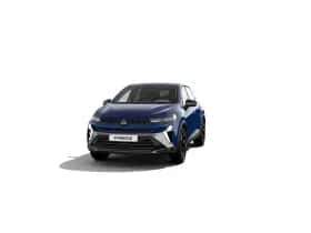 Renault Symbioz (2026) thumbnail 8