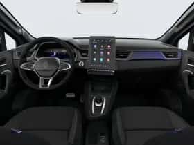Renault Symbioz (2026) thumbnail 10