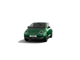 Renault Twingo (2026) thumbnail 8