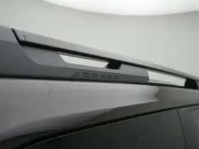 Dacia Jogger (2026) thumbnail 11