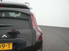 Dacia Jogger (2026) thumbnail 12