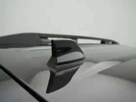 Dacia Jogger (2026) thumbnail 14