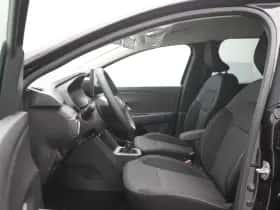 Dacia Jogger (2026) thumbnail 15