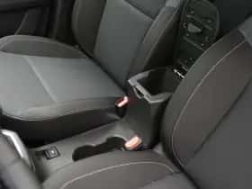 Dacia Jogger (2026) thumbnail 17