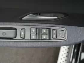 Dacia Jogger (2026) thumbnail 18
