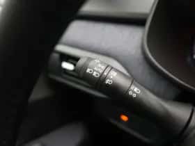 Dacia Jogger (2026) thumbnail 19