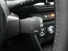 Dacia Jogger (2026) thumbnail 20