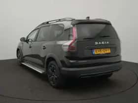 Dacia Jogger (2026) thumbnail 3