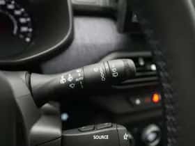 Dacia Jogger (2026) thumbnail 21
