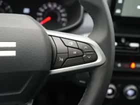 Dacia Jogger (2026) thumbnail 23