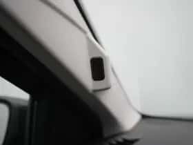 Dacia Jogger (2026) thumbnail 25