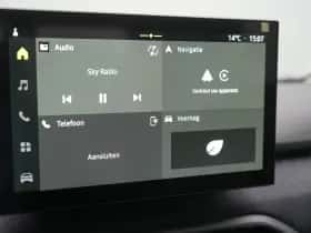 Dacia Jogger (2026) thumbnail 26