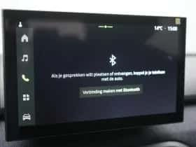 Dacia Jogger (2026) thumbnail 28
