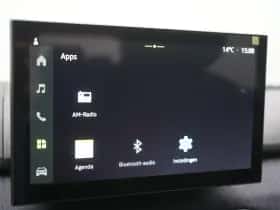 Dacia Jogger (2026) thumbnail 29