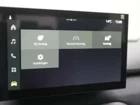Dacia Jogger (2026) thumbnail 30