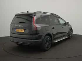 Dacia Jogger (2026) thumbnail 4