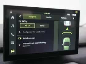 Dacia Jogger (2026) thumbnail 31