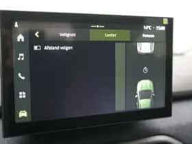 Dacia Jogger (2026) thumbnail 32