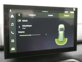 Dacia Jogger (2026) thumbnail 33