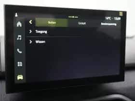 Dacia Jogger (2026) thumbnail 34