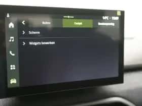 Dacia Jogger (2026) thumbnail 35
