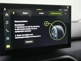 Dacia Jogger (2026) thumbnail 36