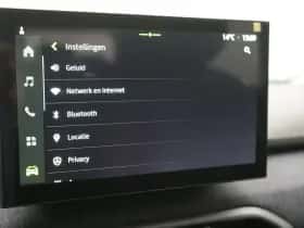 Dacia Jogger (2026) thumbnail 37