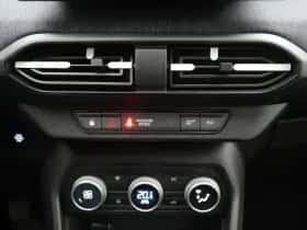Dacia Jogger (2026) thumbnail 38