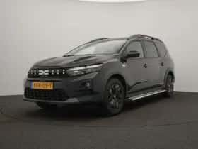 Dacia Jogger (2026) thumbnail 5