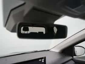 Dacia Jogger (2026) thumbnail 42
