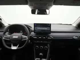 Dacia Jogger (2026) thumbnail 44