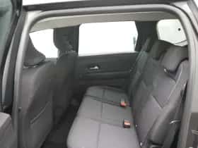 Dacia Jogger (2026) thumbnail 45