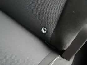 Dacia Jogger (2026) thumbnail 46