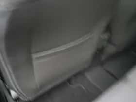 Dacia Jogger (2026) thumbnail 47