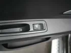 Dacia Jogger (2026) thumbnail 48